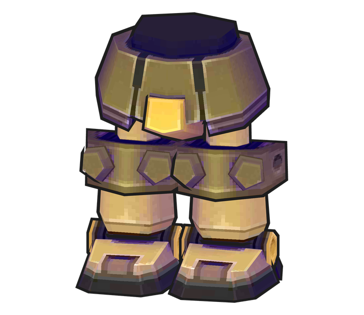 Preview in Browser - LBX: Little Battlers eXperience