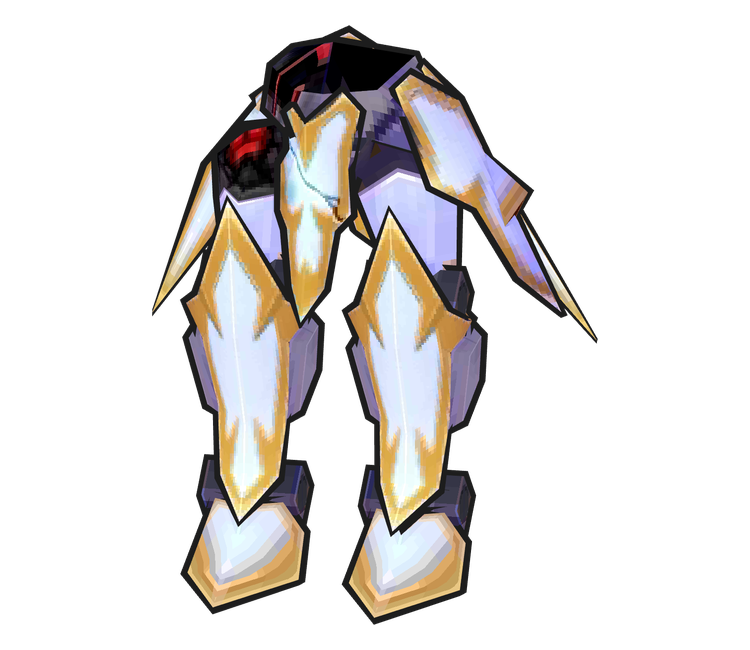 Preview in Browser - LBX: Little Battlers eXperience