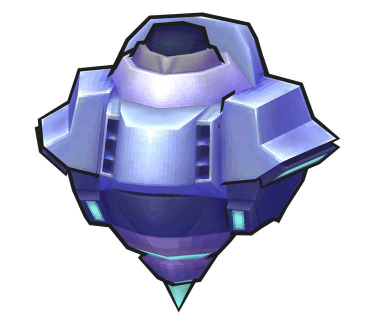 Preview in Browser - LBX: Little Battlers eXperience