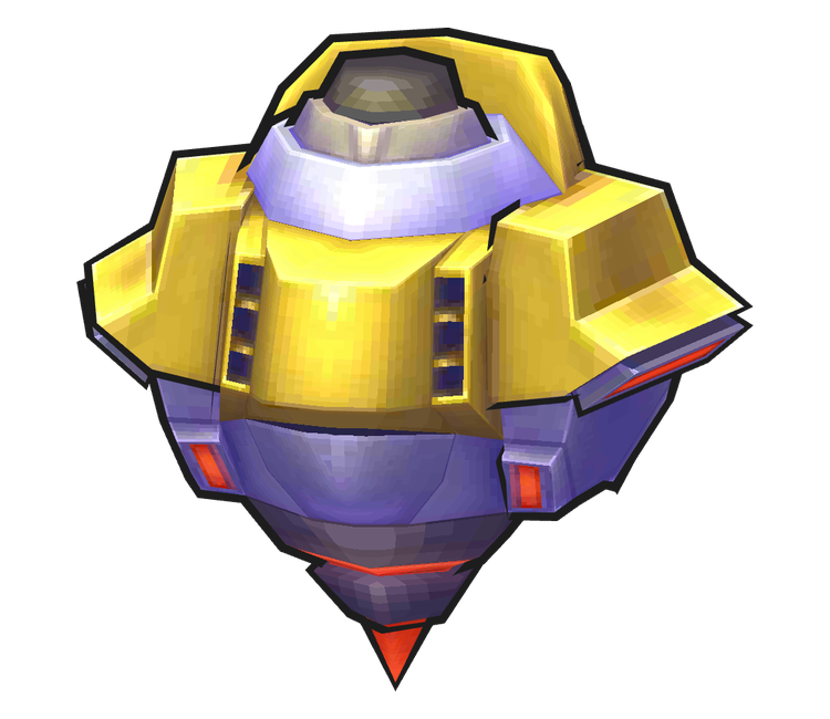 Preview in Browser - LBX: Little Battlers eXperience