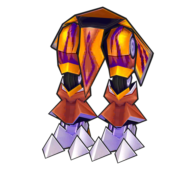 Preview in Browser - LBX: Little Battlers eXperience
