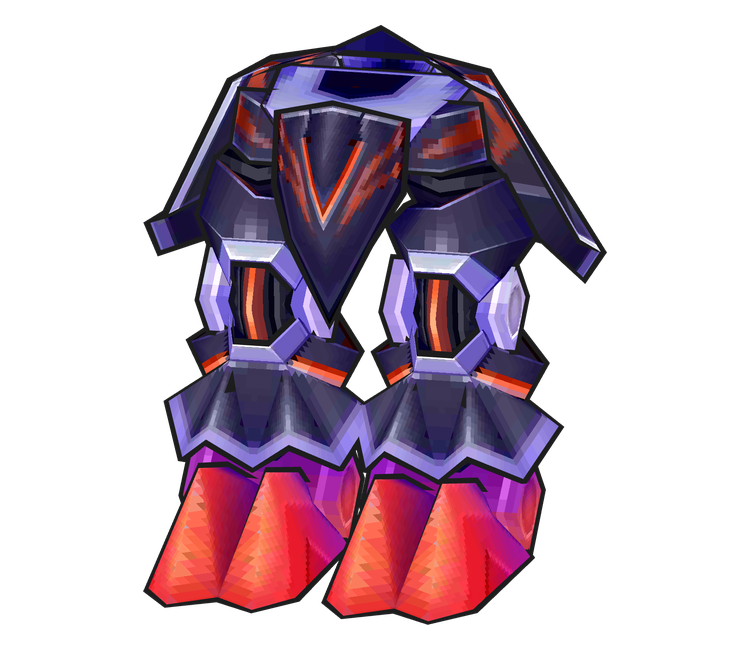 Preview in Browser - LBX: Little Battlers eXperience