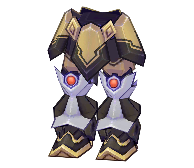 Preview in Browser - LBX: Little Battlers eXperience