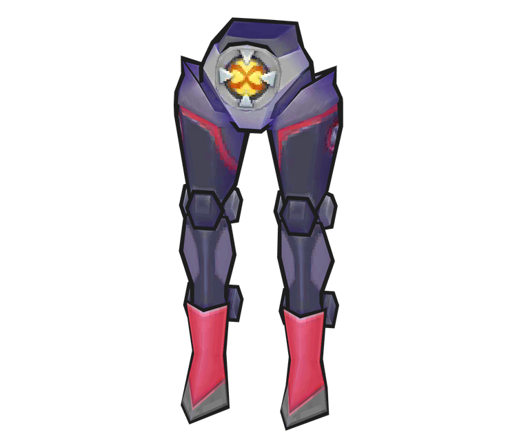 Preview in Browser - LBX: Little Battlers eXperience