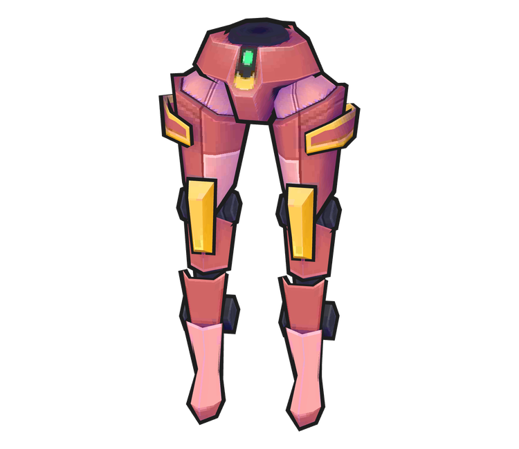 Preview in Browser - LBX: Little Battlers eXperience