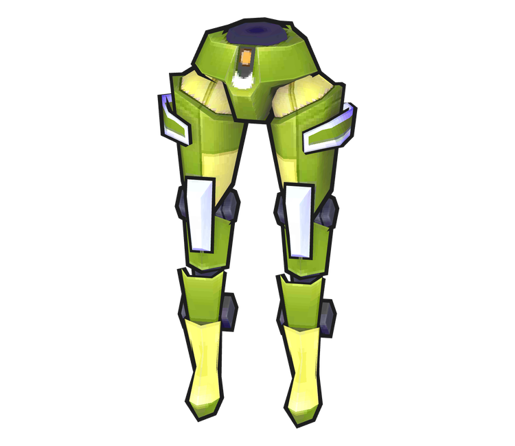 Preview in Browser - LBX: Little Battlers eXperience
