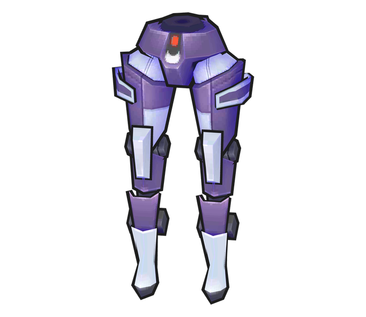 Preview in Browser - LBX: Little Battlers eXperience