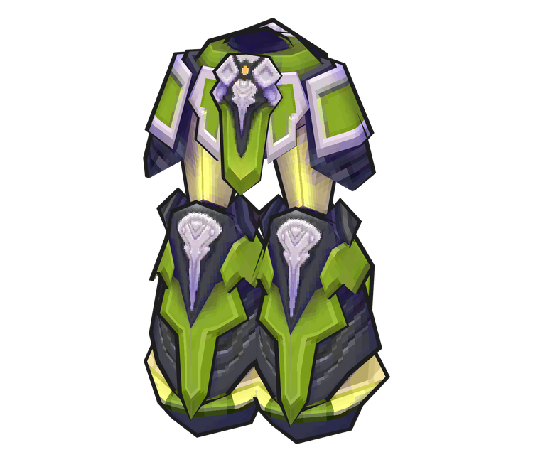 Preview in Browser - LBX: Little Battlers eXperience