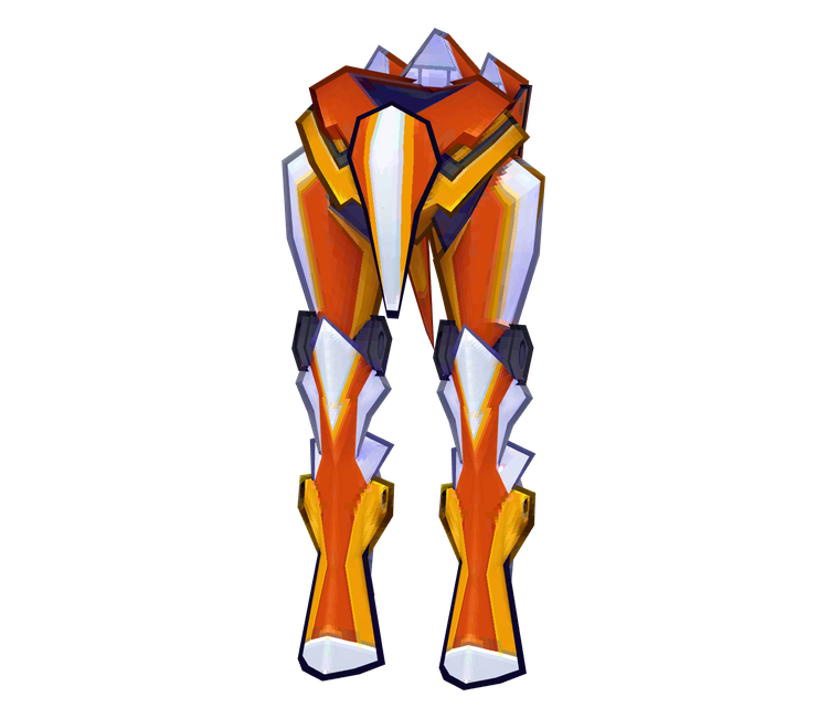 Preview in Browser - LBX: Little Battlers eXperience