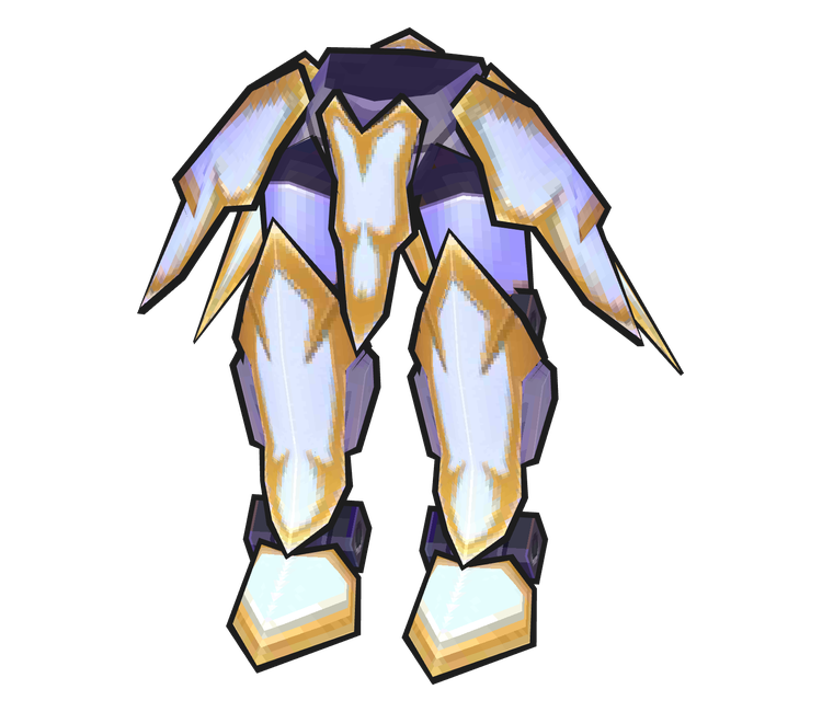 Preview in Browser - LBX: Little Battlers eXperience