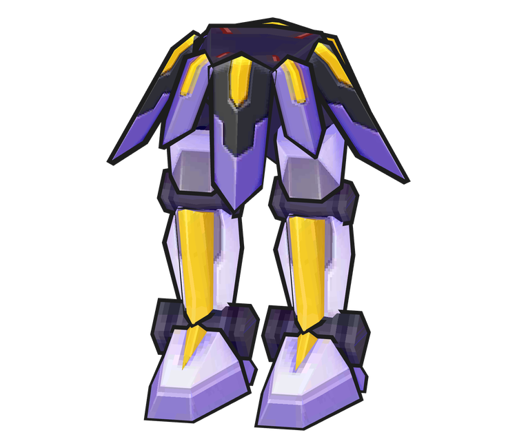 Preview in Browser - LBX: Little Battlers eXperience