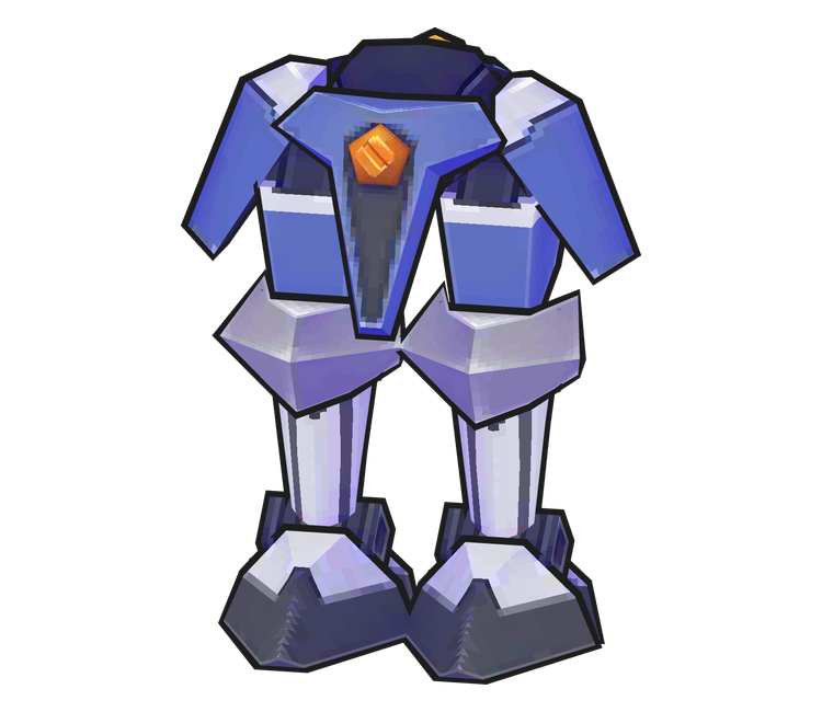 Preview in Browser - LBX: Little Battlers eXperience