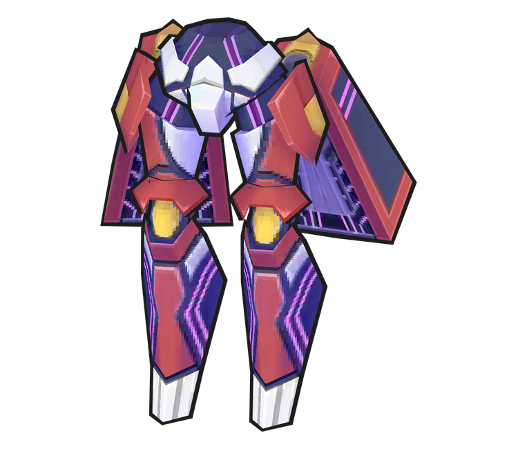 Preview in Browser - LBX: Little Battlers eXperience
