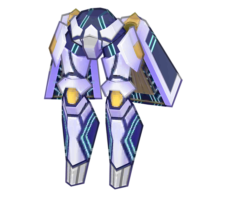 Preview in Browser - LBX: Little Battlers eXperience