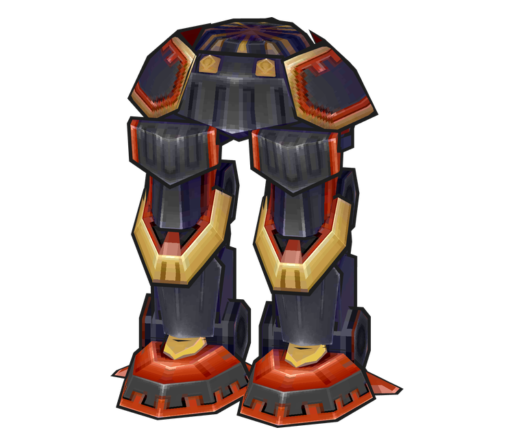 Preview in Browser - LBX: Little Battlers eXperience