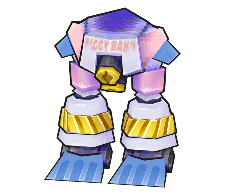 Preview in Browser - LBX: Little Battlers eXperience