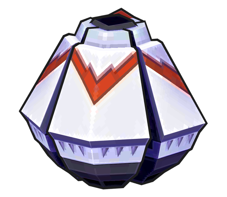 Preview in Browser - LBX: Little Battlers eXperience