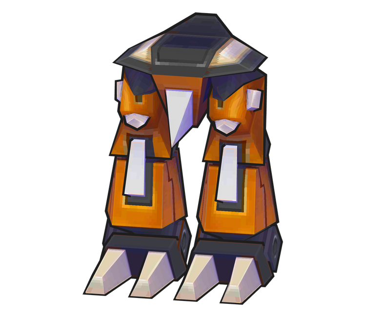 Preview in Browser - LBX: Little Battlers eXperience