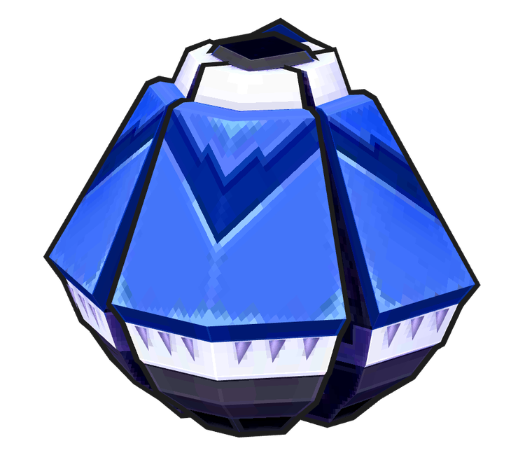 Preview in Browser - LBX: Little Battlers eXperience