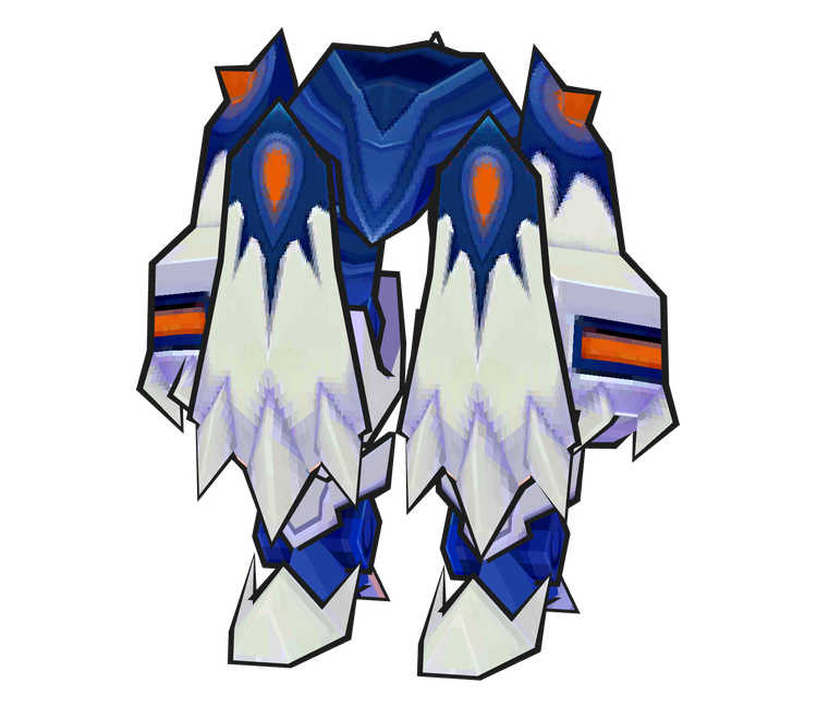 Preview in Browser - LBX: Little Battlers eXperience
