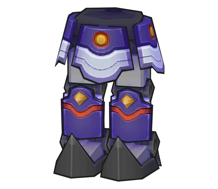 Preview in Browser - LBX: Little Battlers eXperience