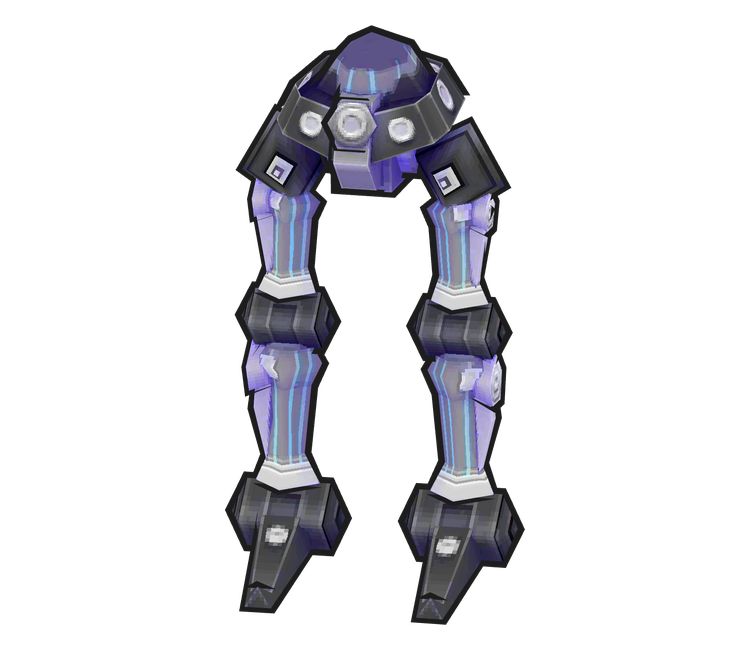 Preview in Browser - LBX: Little Battlers eXperience