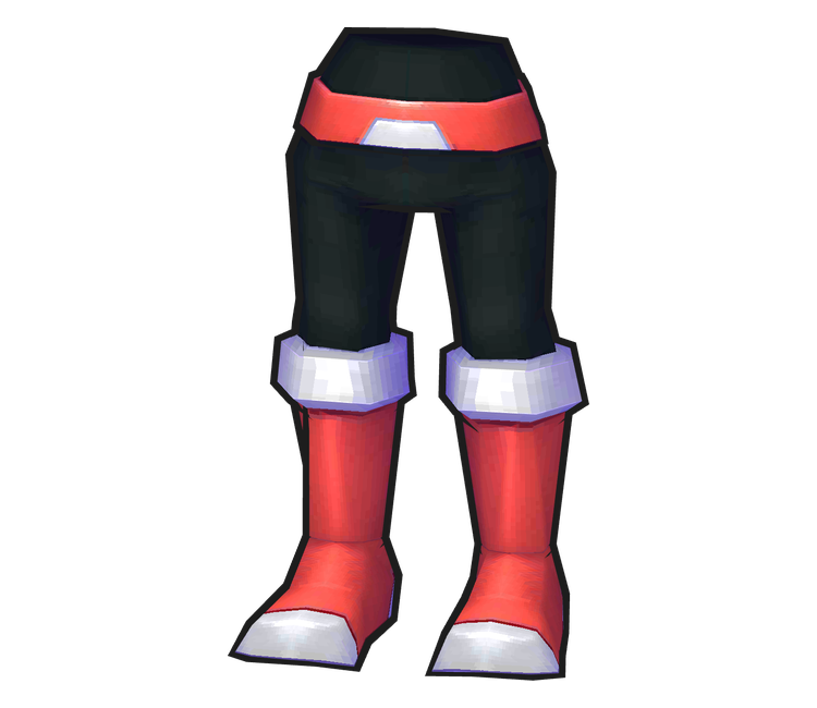 Preview in Browser - LBX: Little Battlers eXperience