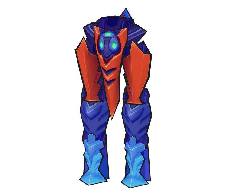 Preview in Browser - LBX: Little Battlers eXperience