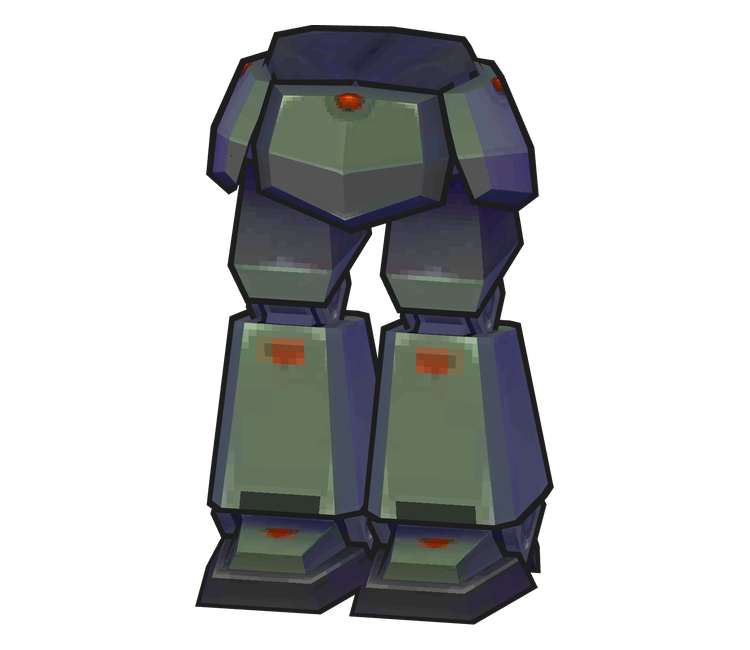 Preview in Browser - LBX: Little Battlers eXperience