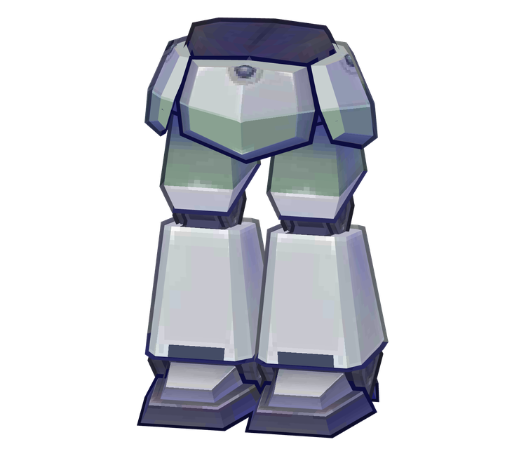 Preview in Browser - LBX: Little Battlers eXperience
