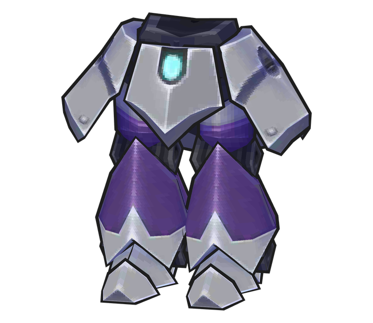 Preview in Browser - LBX: Little Battlers eXperience