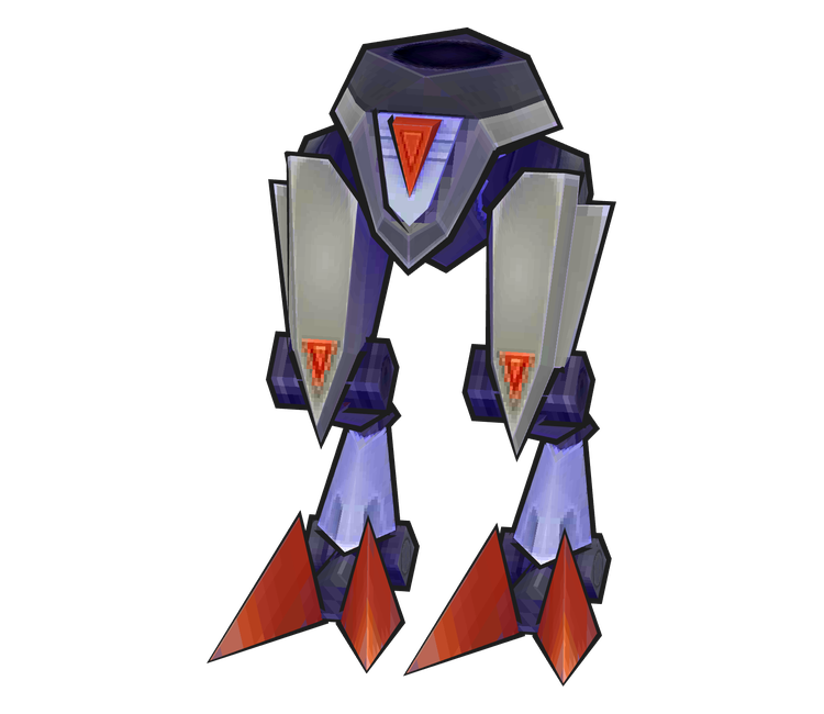 Preview in Browser - LBX: Little Battlers eXperience