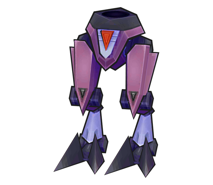 Preview in Browser - LBX: Little Battlers eXperience
