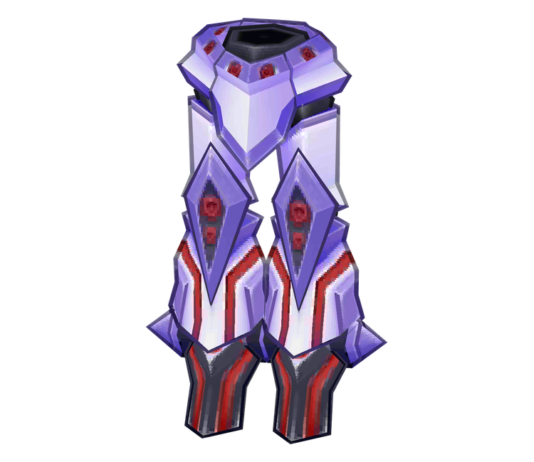 Preview in Browser - LBX: Little Battlers eXperience