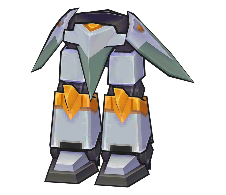 Preview in Browser - LBX: Little Battlers eXperience