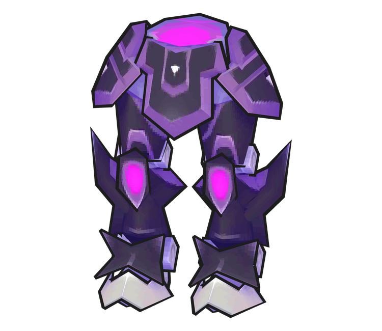 Preview in Browser - LBX: Little Battlers eXperience
