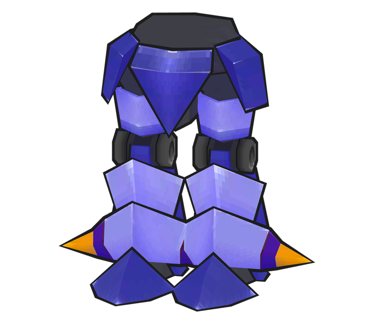 Preview in Browser - LBX: Little Battlers eXperience