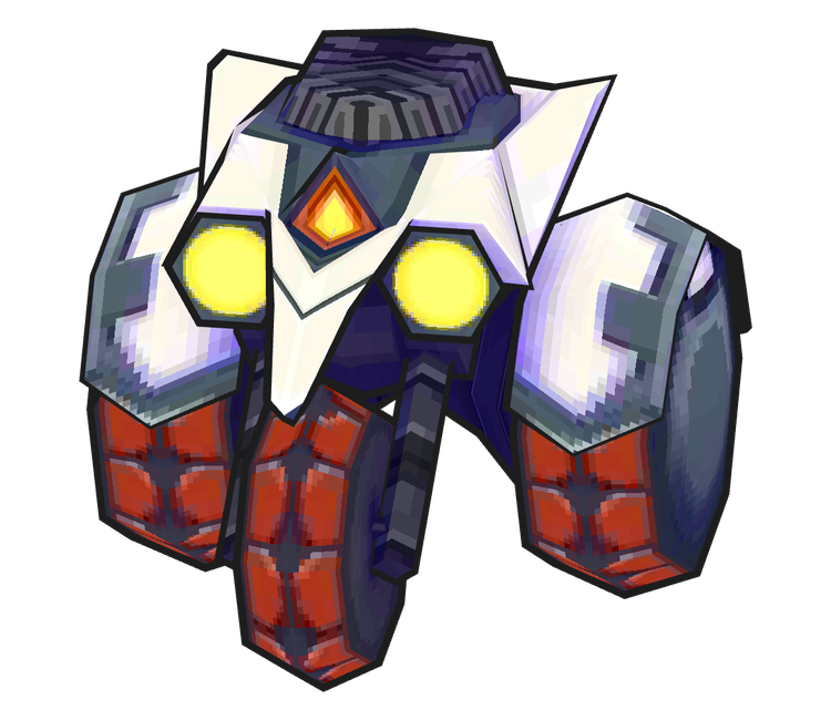 Preview in Browser - LBX: Little Battlers eXperience