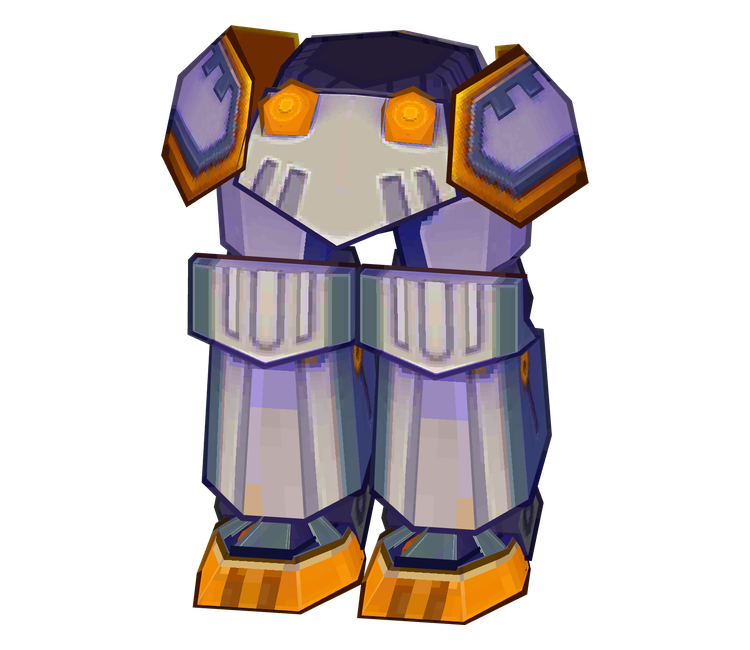 Preview in Browser - LBX: Little Battlers eXperience