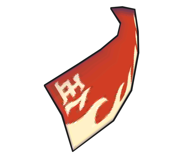 Preview in Browser - LBX: Little Battlers eXperience