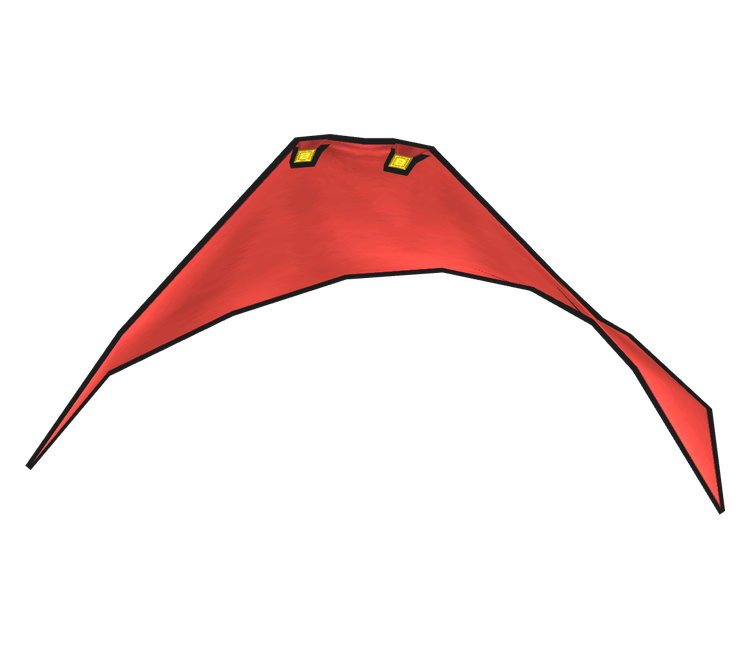 Preview in Browser - LBX: Little Battlers eXperience
