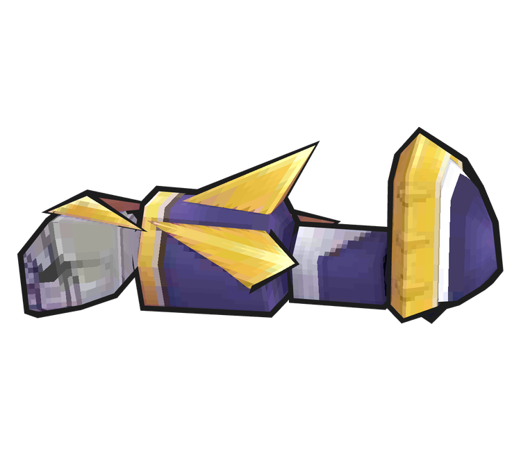 Preview in Browser - LBX: Little Battlers eXperience