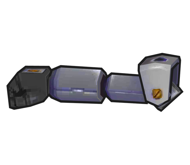 Preview in Browser - LBX: Little Battlers eXperience