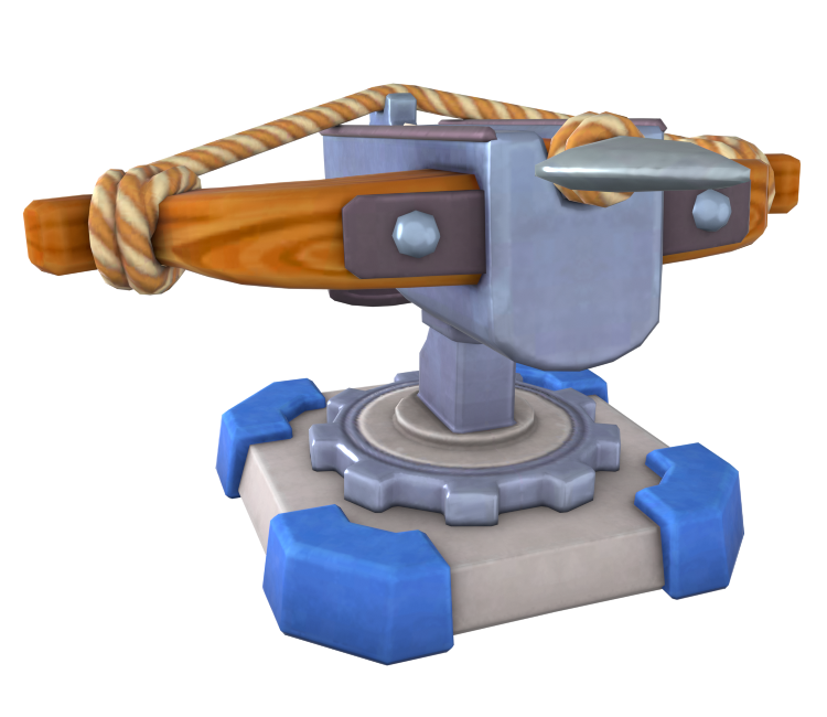 Preview in Browser - Clash Royale