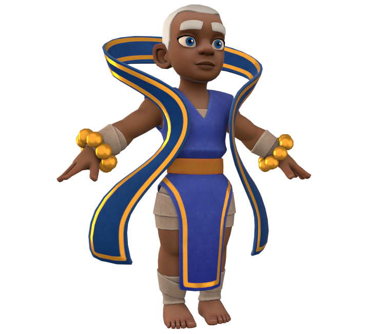 Preview in Browser - Clash Royale