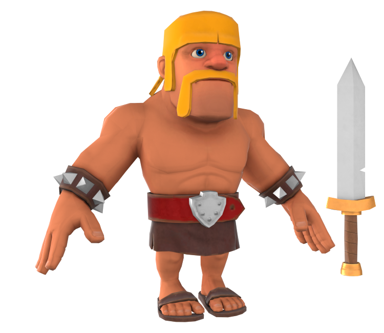 Preview in Browser - Clash Royale