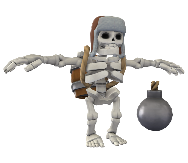Preview in Browser - Clash Royale