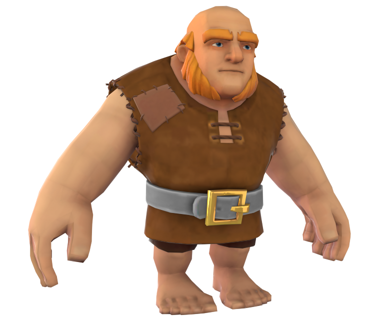 Preview in Browser - Clash Royale