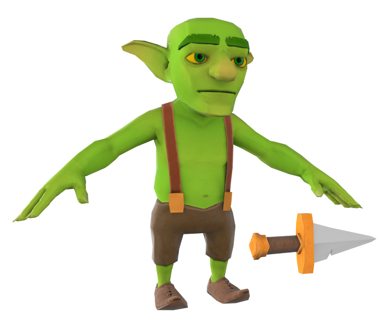 Preview in Browser - Clash Royale