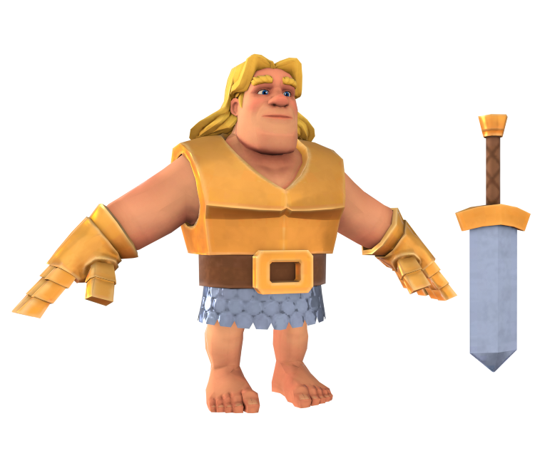 Preview in Browser - Clash Royale